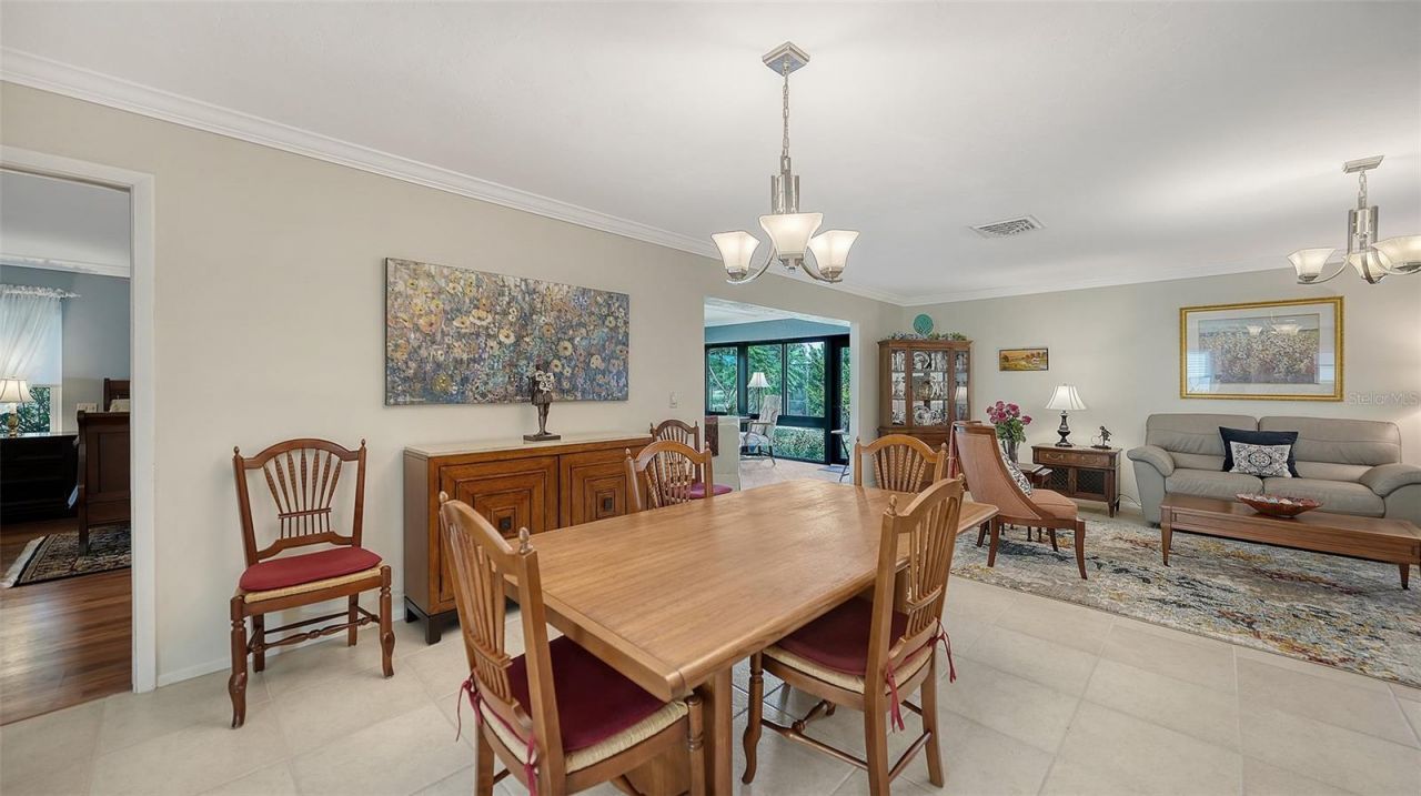 4777 Ringwood Meadow, Sarasota, FL 34235 Photo