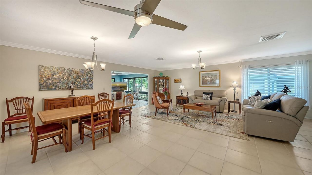 4777 Ringwood Meadow, Sarasota, FL 34235 Photo