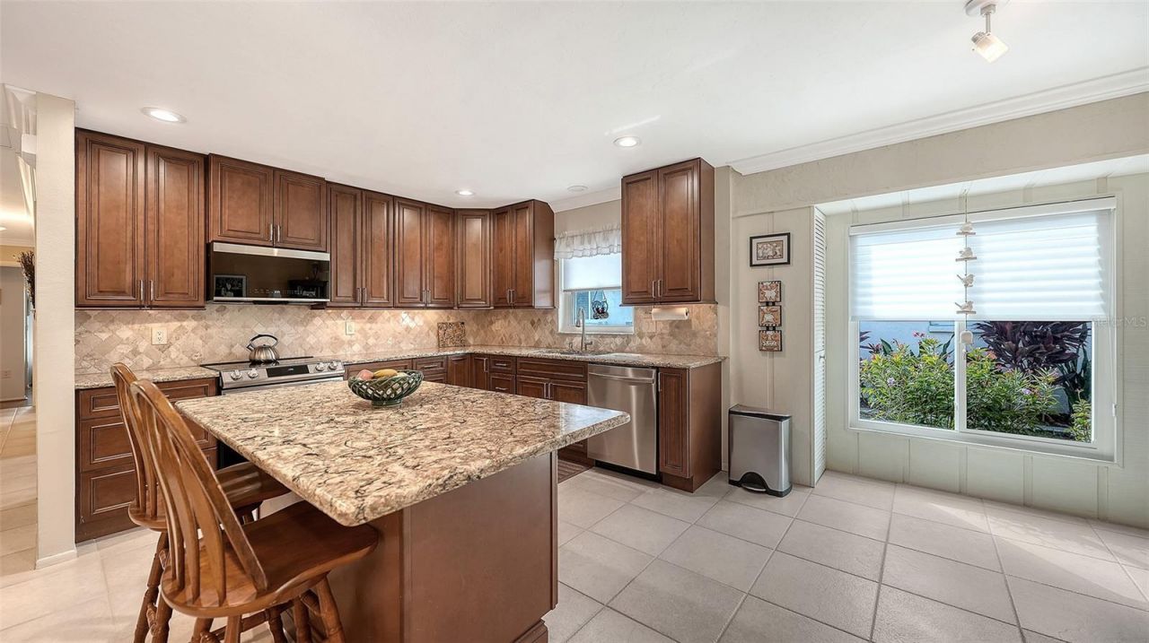 4777 Ringwood Meadow, Sarasota, FL 34235 Photo