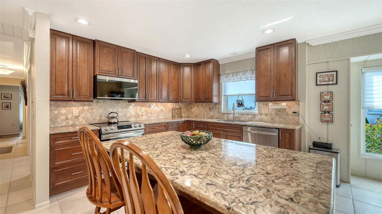 4777 Ringwood Meadow, Sarasota, FL 34235 Photo