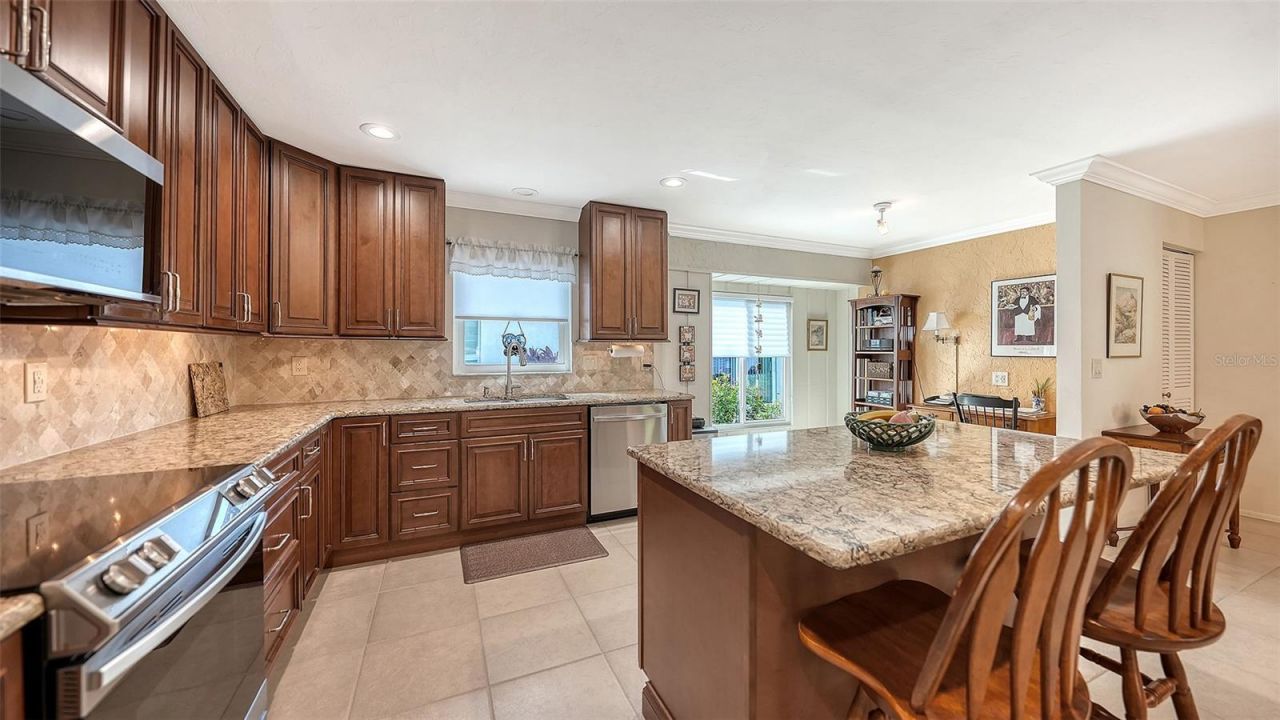4777 Ringwood Meadow, Sarasota, FL 34235 Photo