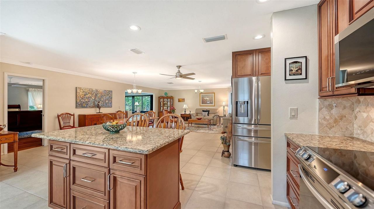 4777 Ringwood Meadow, Sarasota, FL 34235 Photo