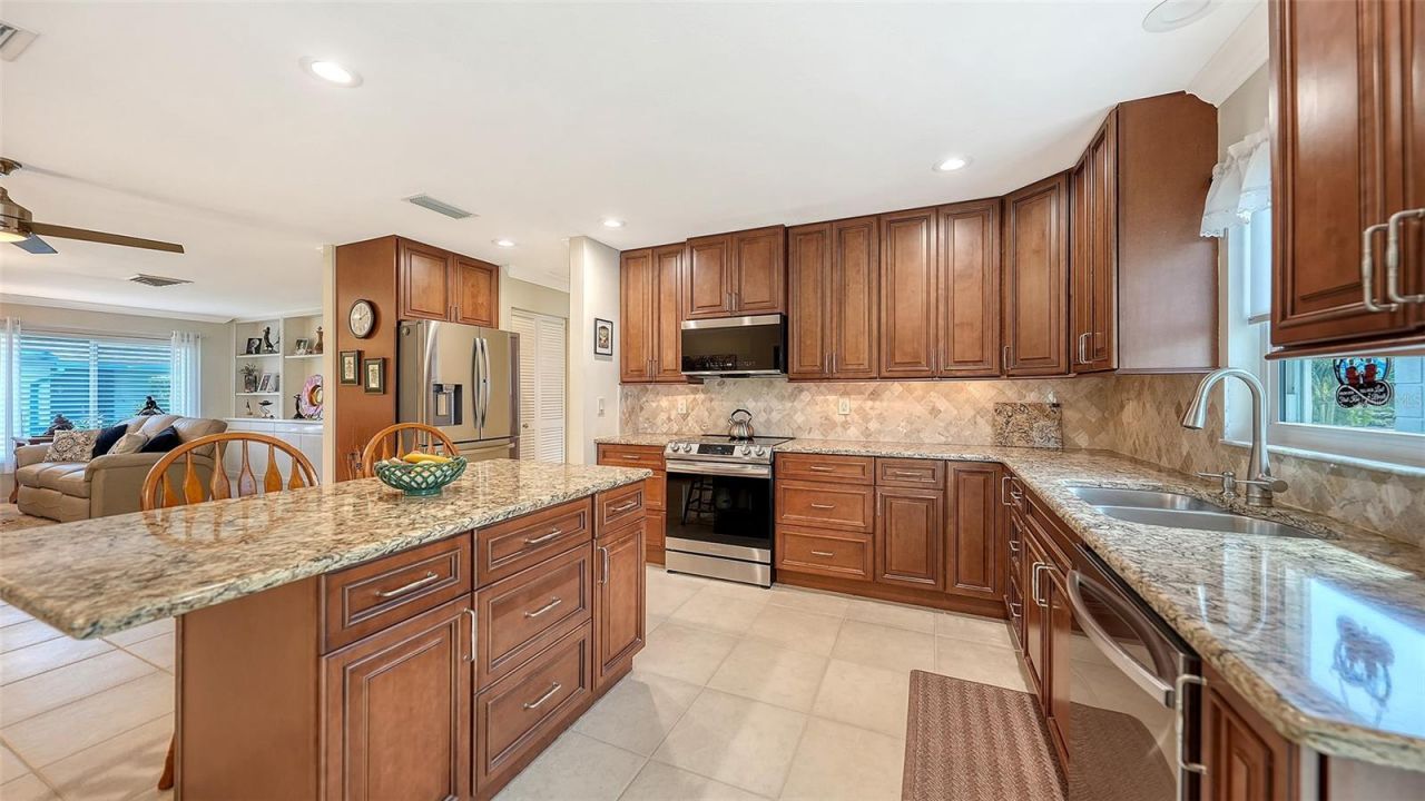 4777 Ringwood Meadow, Sarasota, FL 34235 Photo