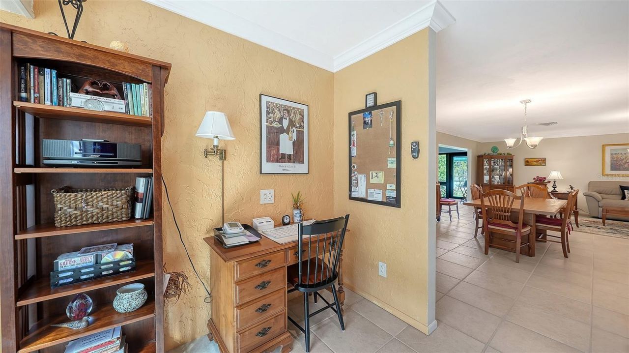 4777 Ringwood Meadow, Sarasota, FL 34235 Photo