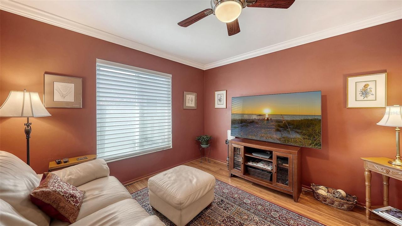 4777 Ringwood Meadow, Sarasota, FL 34235 Photo