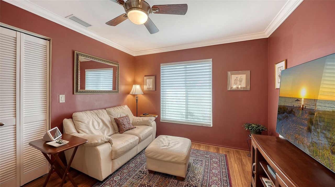 4777 Ringwood Meadow, Sarasota, FL 34235 Photo