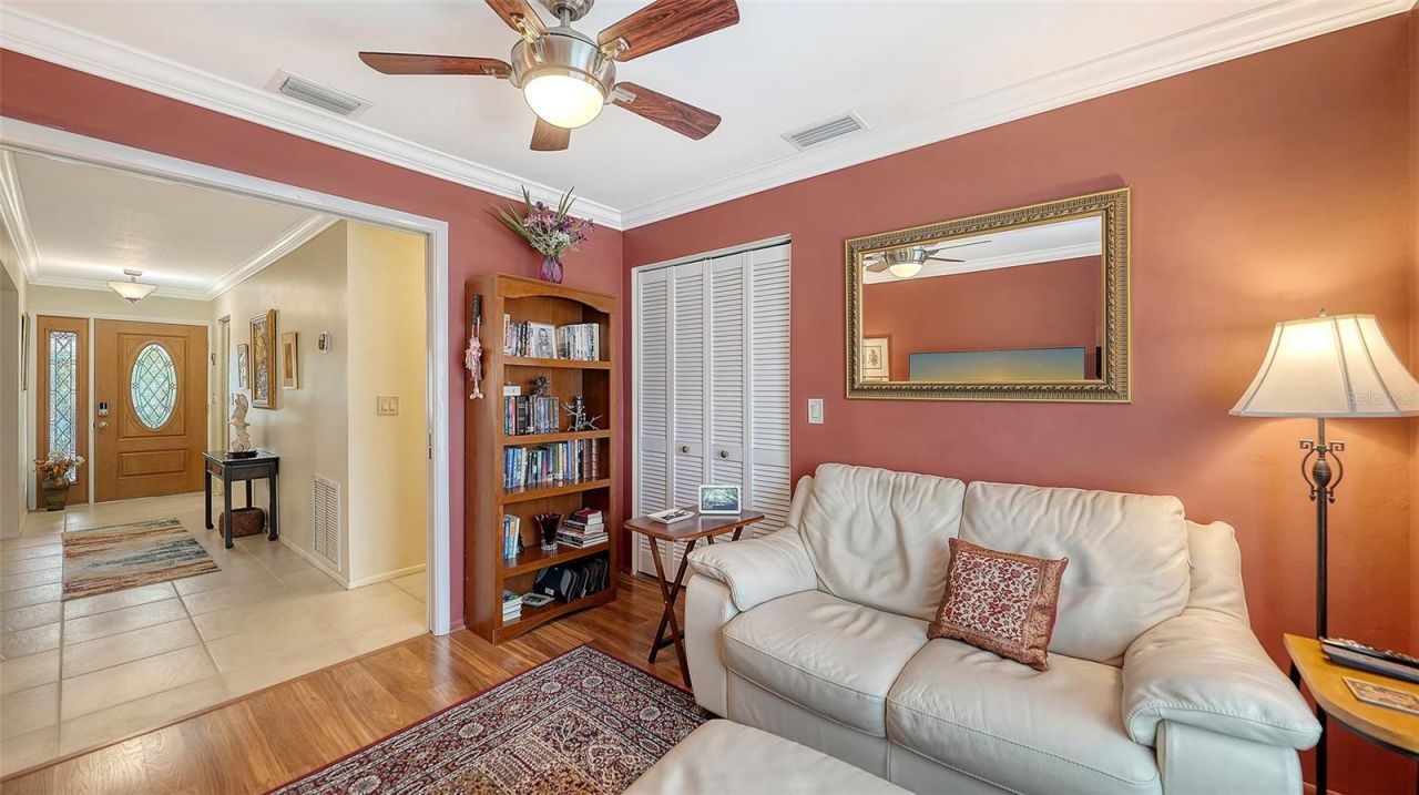 4777 Ringwood Meadow, Sarasota, FL 34235 Photo