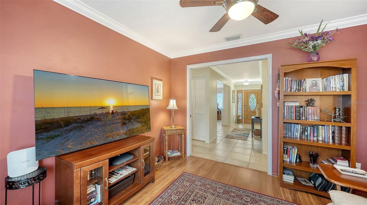 4777 Ringwood Meadow, Sarasota, FL 34235 Photo