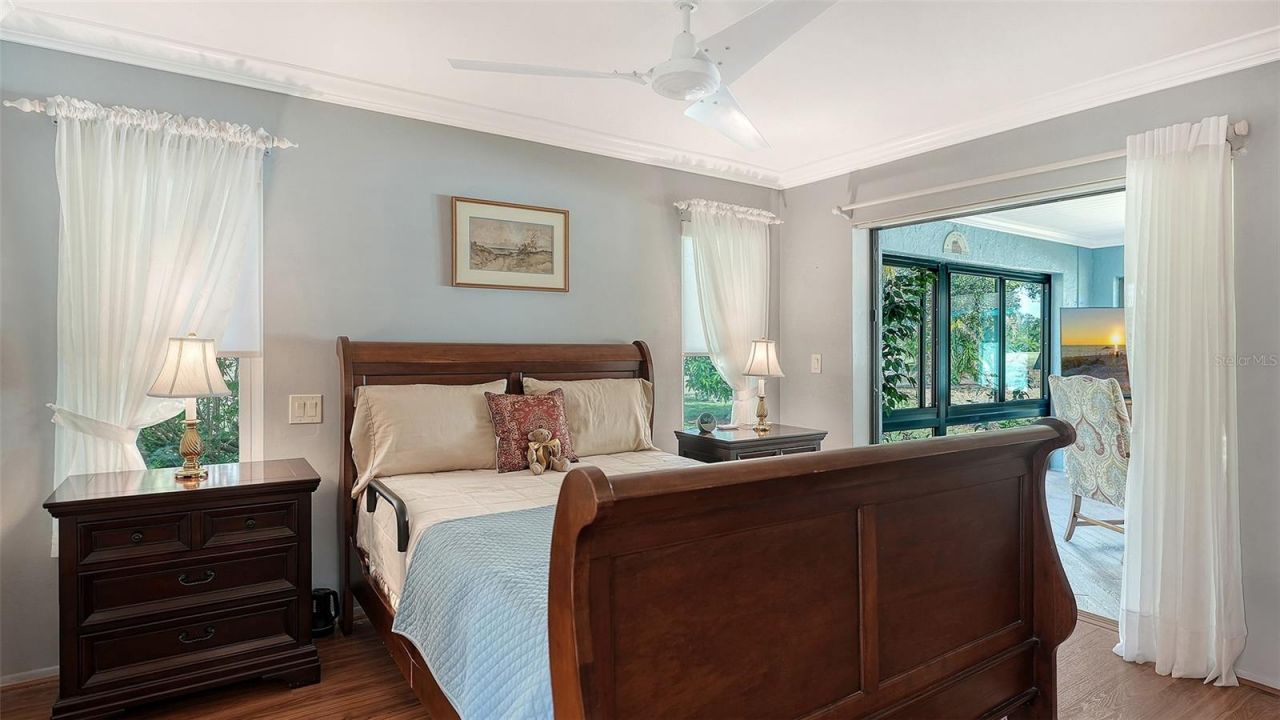 4777 Ringwood Meadow, Sarasota, FL 34235 Photo