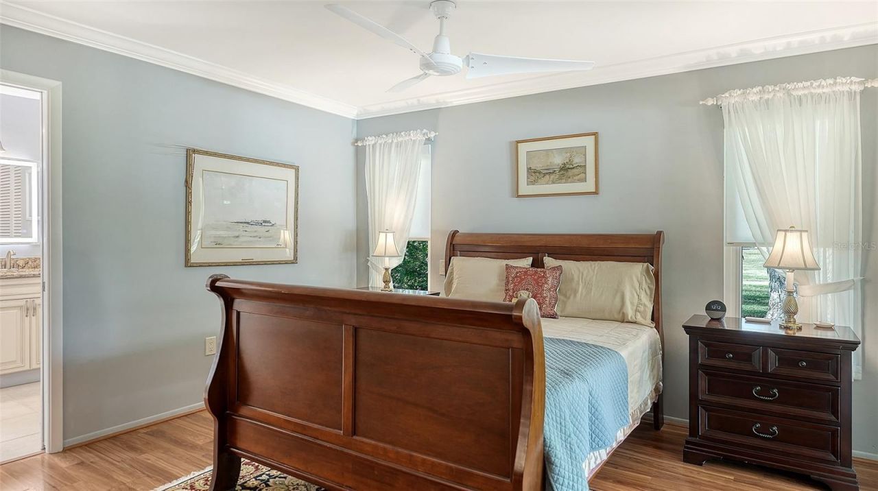 4777 Ringwood Meadow, Sarasota, FL 34235 Photo