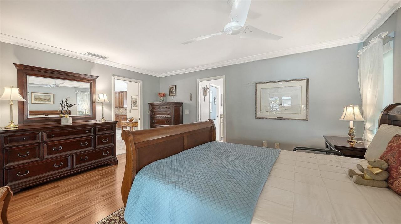 4777 Ringwood Meadow, Sarasota, FL 34235 Photo