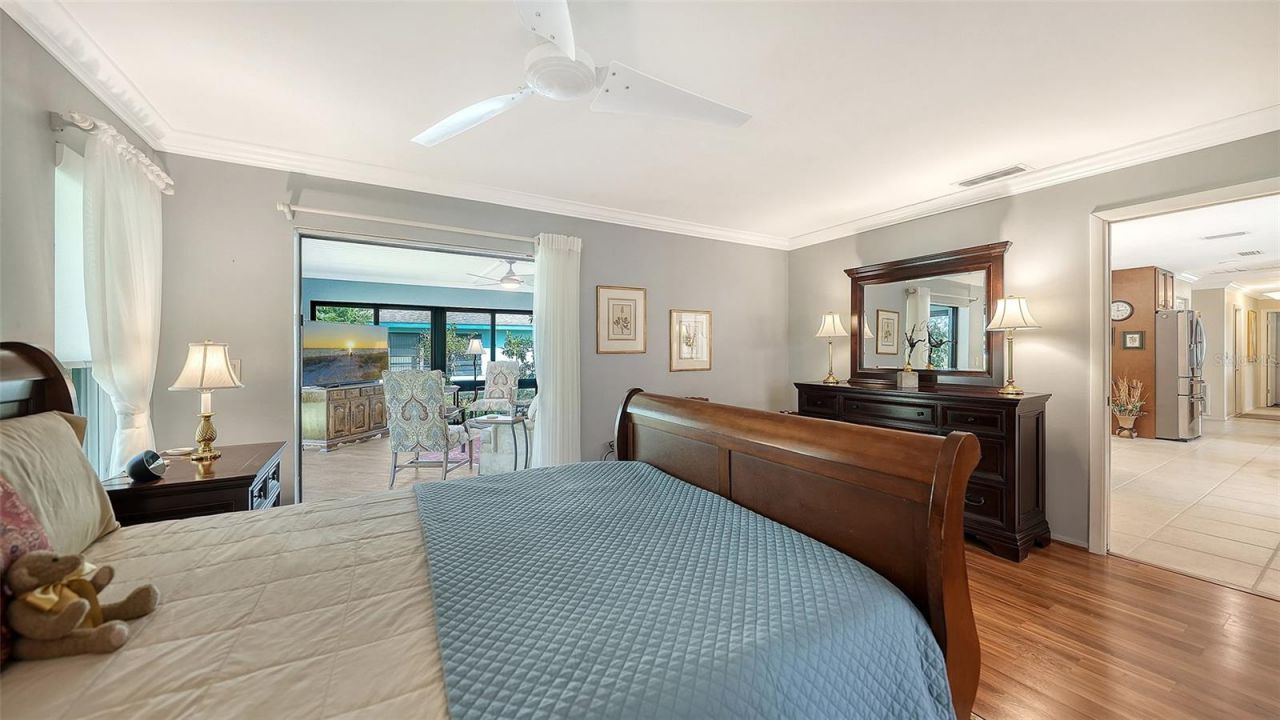 4777 Ringwood Meadow, Sarasota, FL 34235 Photo