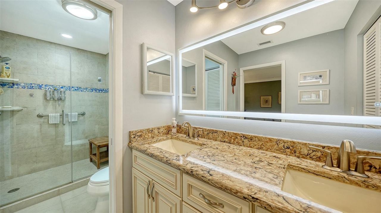 4777 Ringwood Meadow, Sarasota, FL 34235 Photo