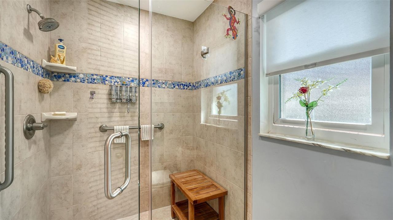 4777 Ringwood Meadow, Sarasota, FL 34235 Photo