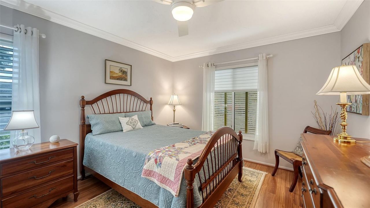 4777 Ringwood Meadow, Sarasota, FL 34235 Photo