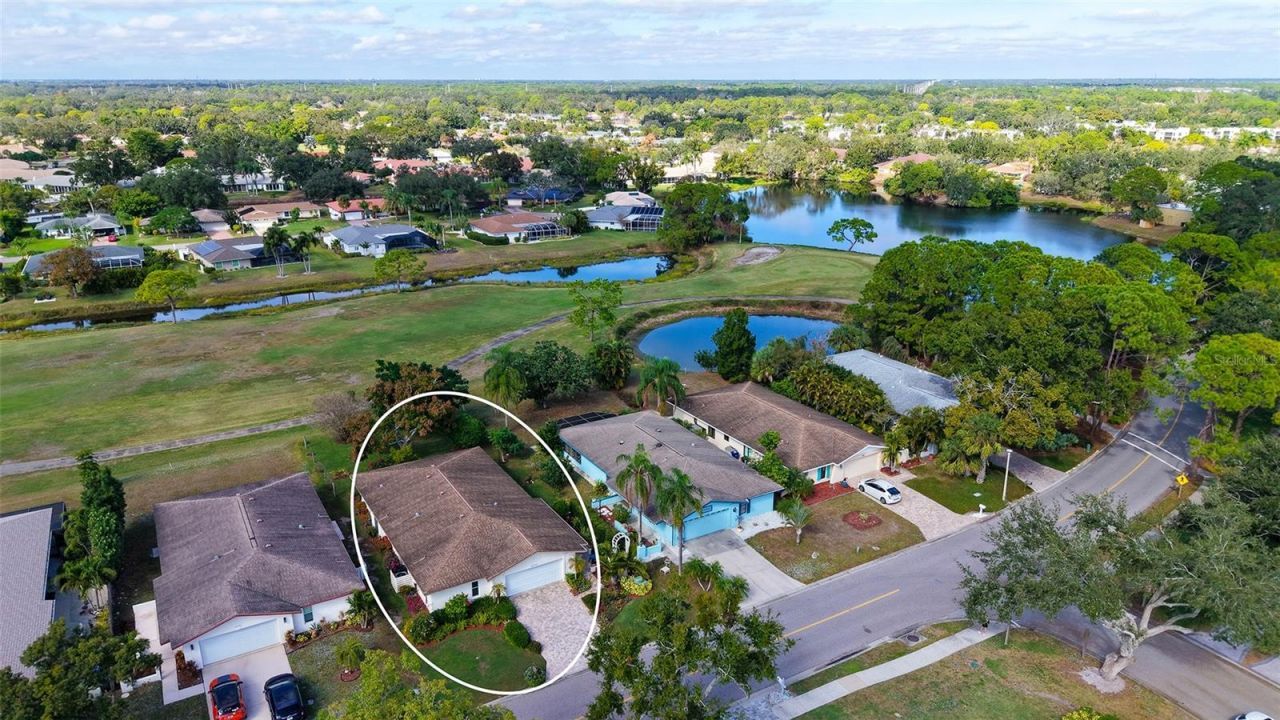 4777 Ringwood Meadow, Sarasota, FL 34235 Photo