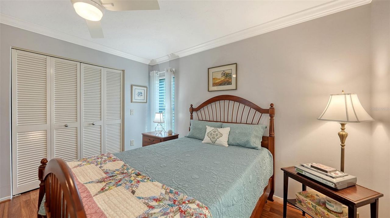 4777 Ringwood Meadow, Sarasota, FL 34235 Photo