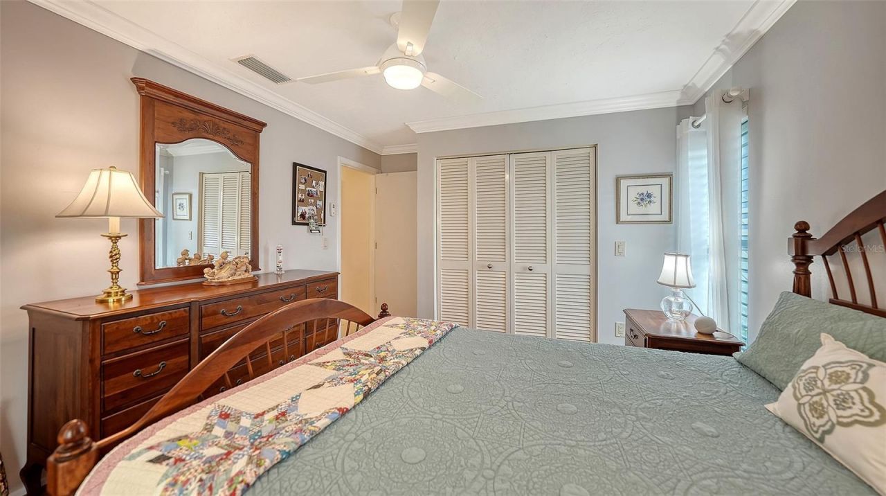 4777 Ringwood Meadow, Sarasota, FL 34235 Photo