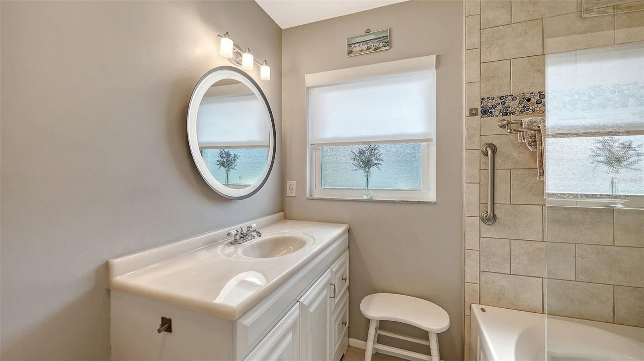 4777 Ringwood Meadow, Sarasota, FL 34235 Photo