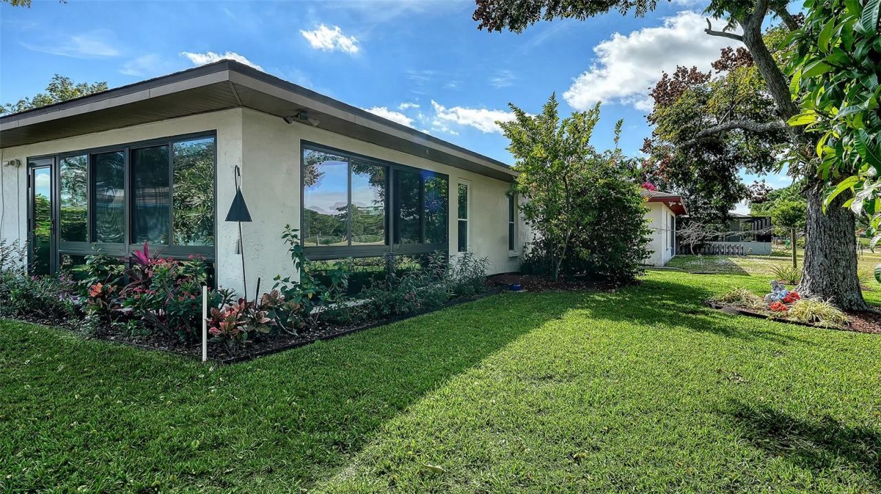 4777 Ringwood Meadow, Sarasota, FL 34235 Photo