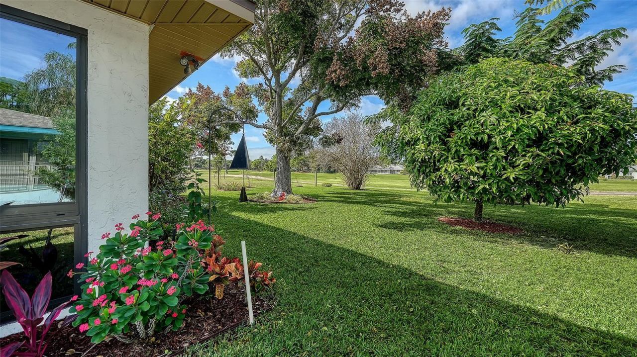 4777 Ringwood Meadow, Sarasota, FL 34235 Photo