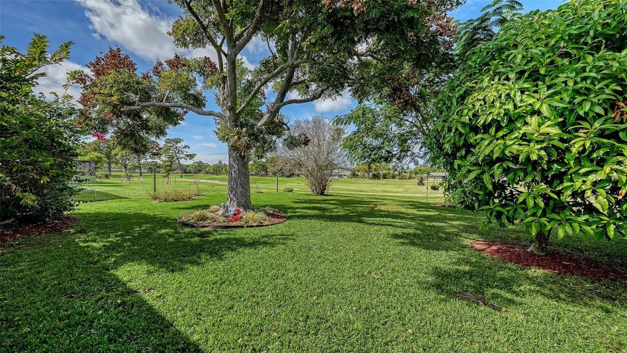 4777 Ringwood Meadow, Sarasota, FL 34235 Photo