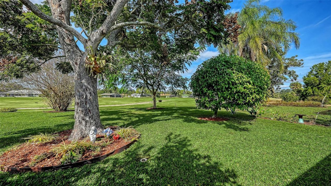 4777 Ringwood Meadow, Sarasota, FL 34235 Photo