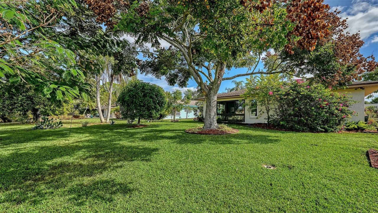 4777 Ringwood Meadow, Sarasota, FL 34235 Photo