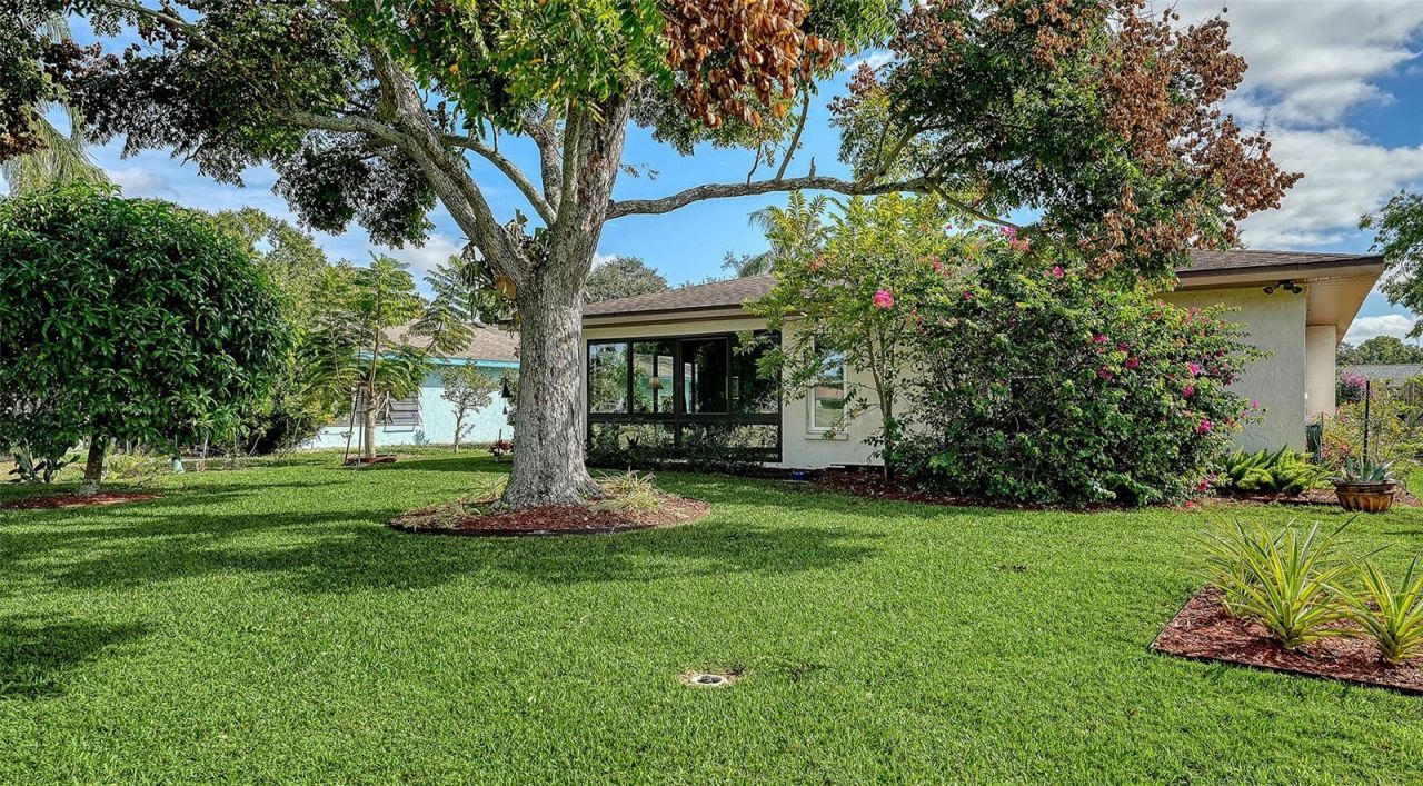 4777 Ringwood Meadow, Sarasota, FL 34235 Photo