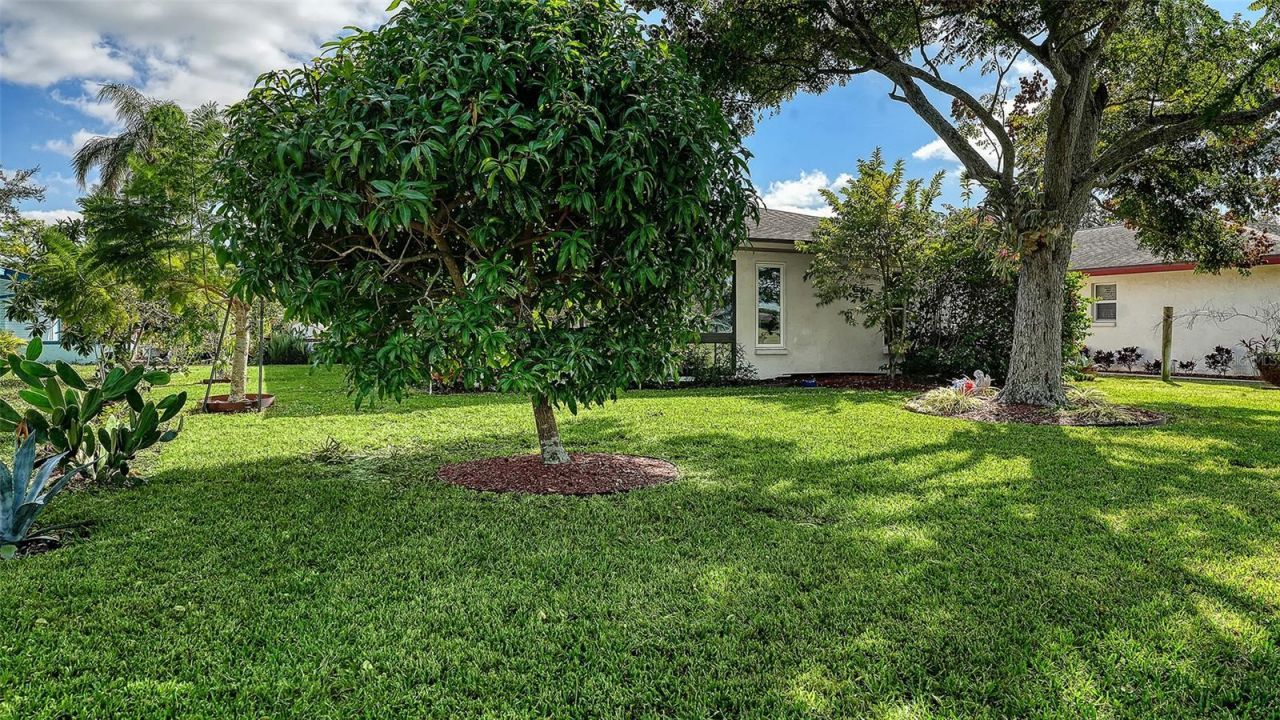 4777 Ringwood Meadow, Sarasota, FL 34235 Photo