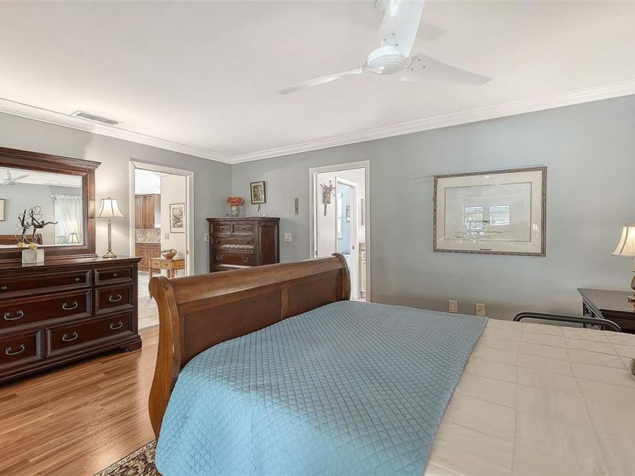 Property Image 54