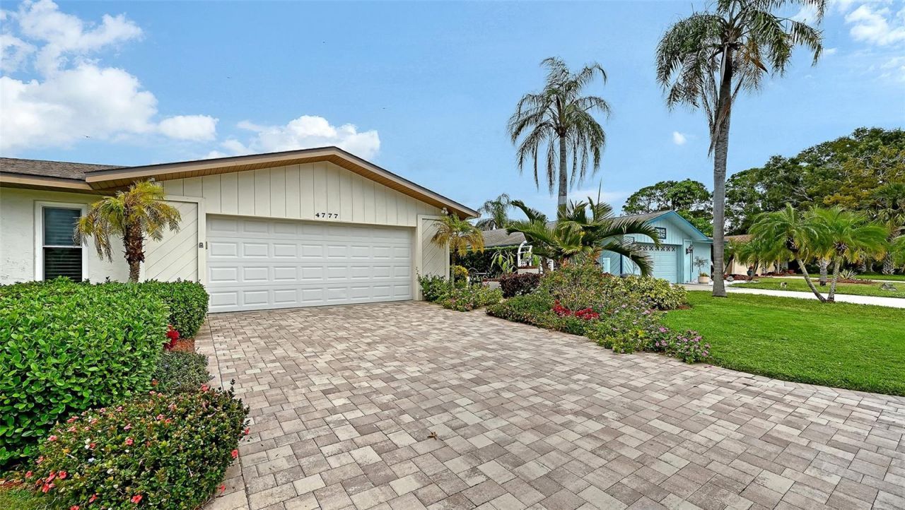 4777 Ringwood Meadow, Sarasota, FL 34235 Photo