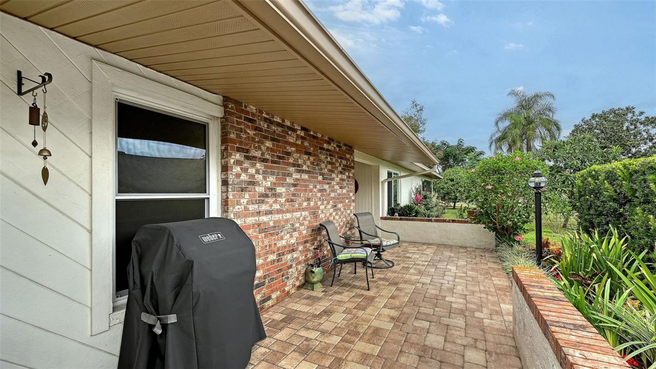 4777 Ringwood Meadow, Sarasota, FL 34235 Photo
