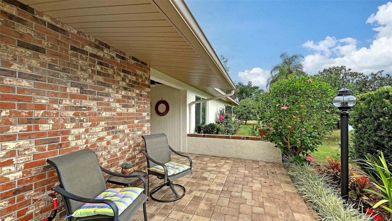 4777 Ringwood Meadow, Sarasota, FL 34235 Photo