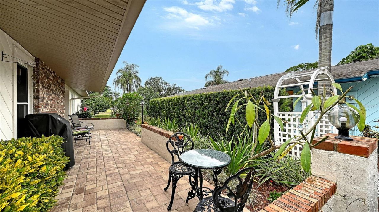 4777 Ringwood Meadow, Sarasota, FL 34235 Photo