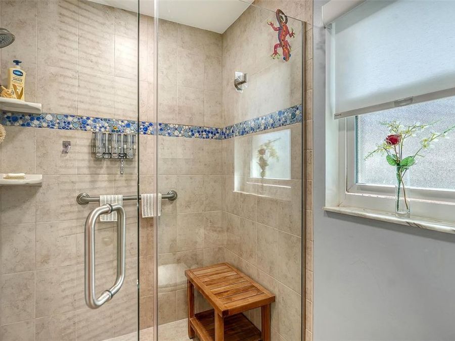 Property Image 57