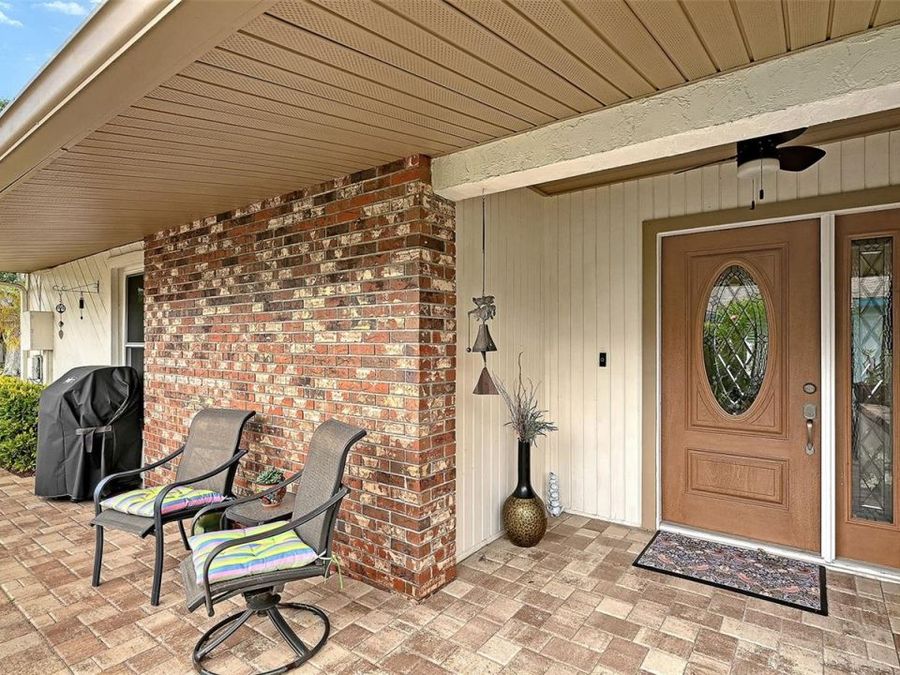 Property Image 58