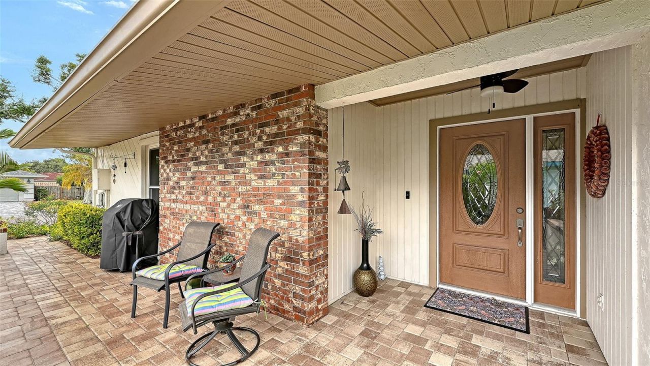 4777 Ringwood Meadow, Sarasota, FL 34235 Photo