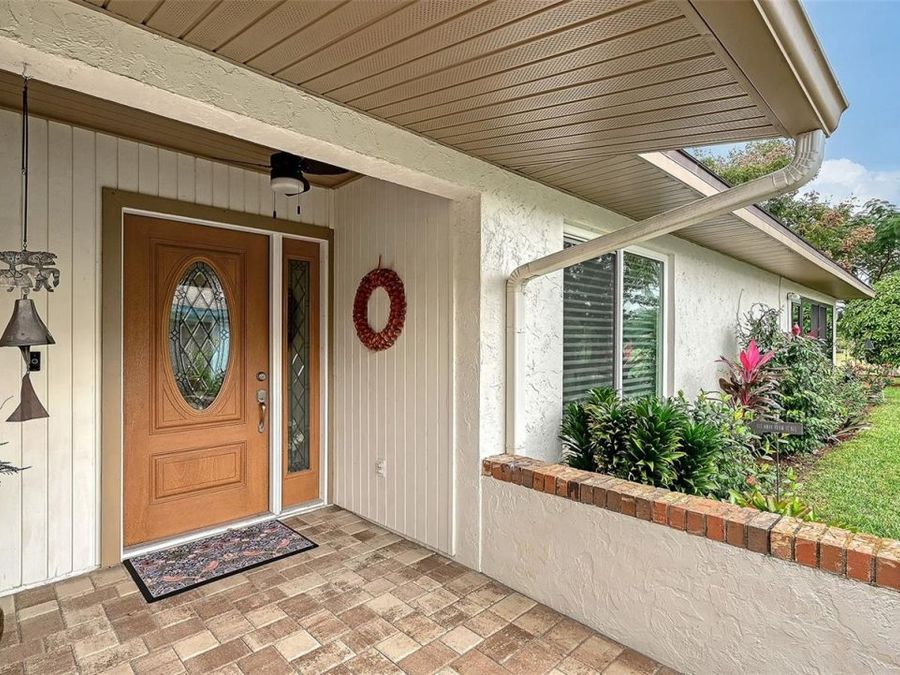 Property Image 59