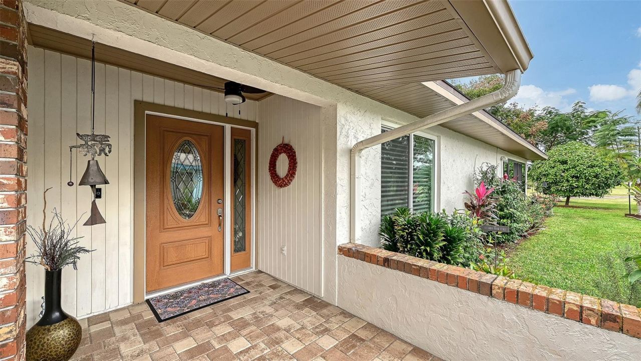 4777 Ringwood Meadow, Sarasota, FL 34235 Photo