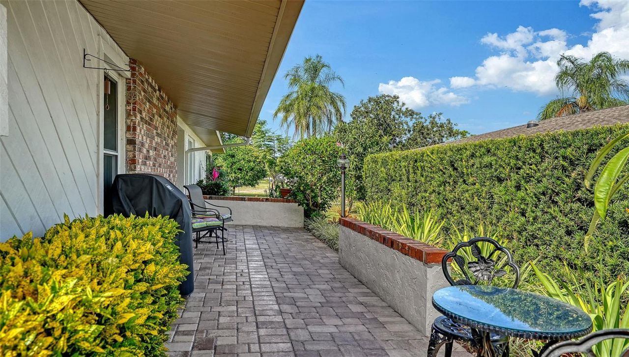 4777 Ringwood Meadow, Sarasota, FL 34235 Photo