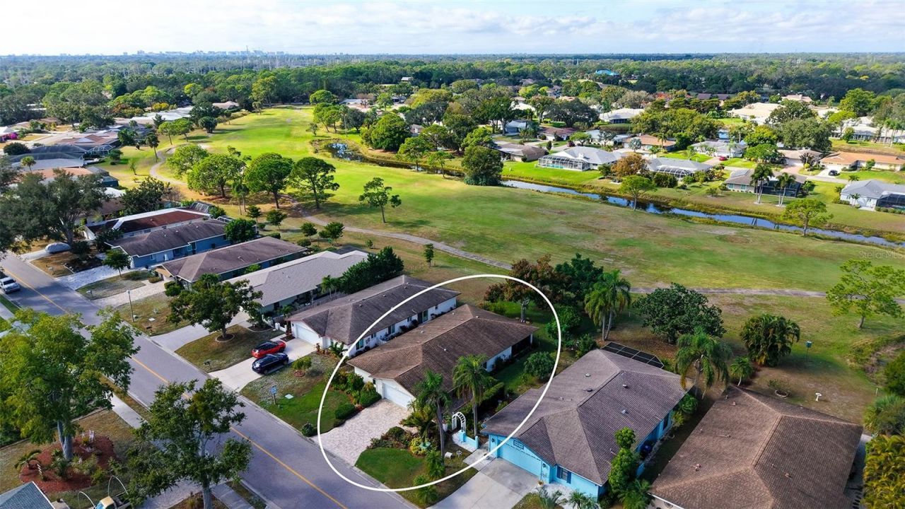 4777 Ringwood Meadow, Sarasota, FL 34235 Photo