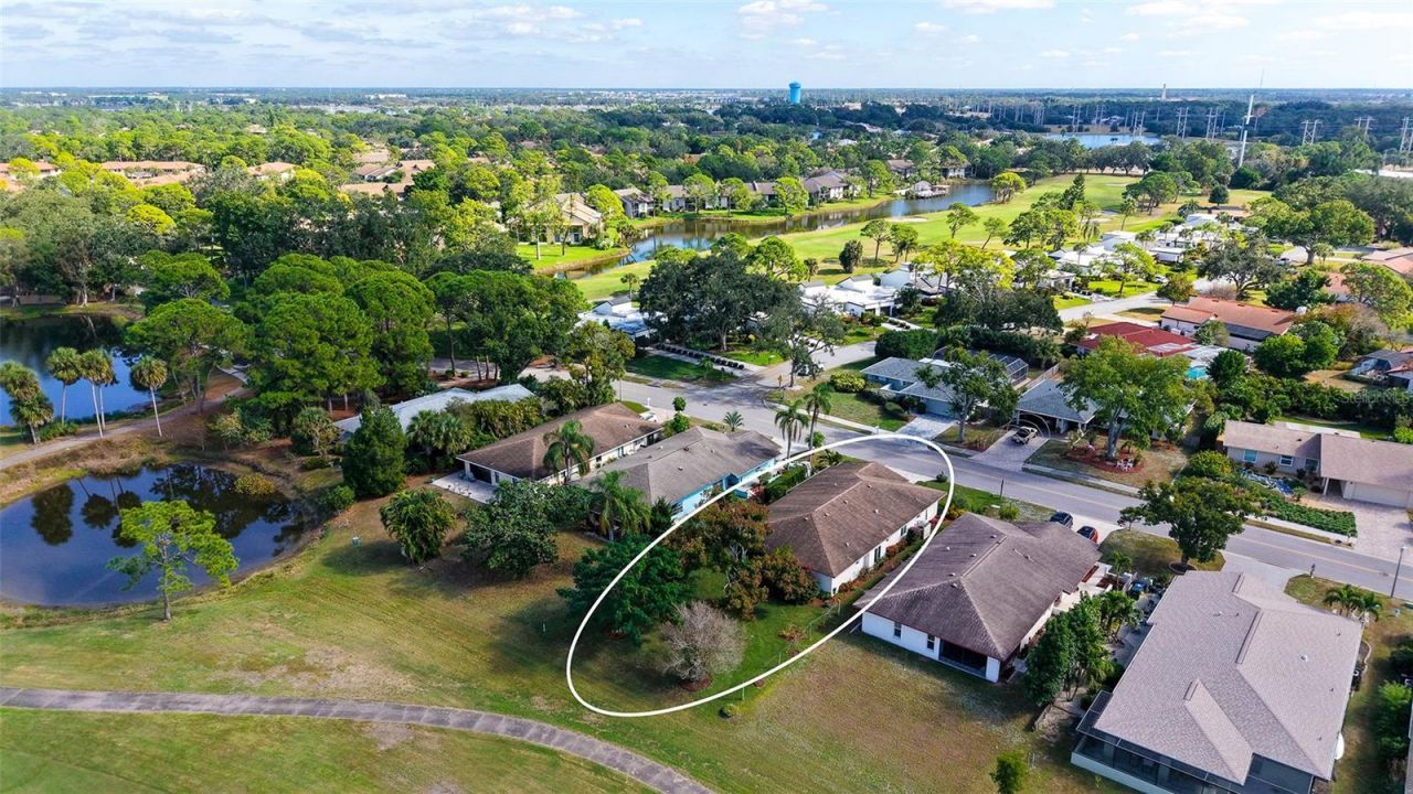4777 Ringwood Meadow, Sarasota, FL 34235 Photo