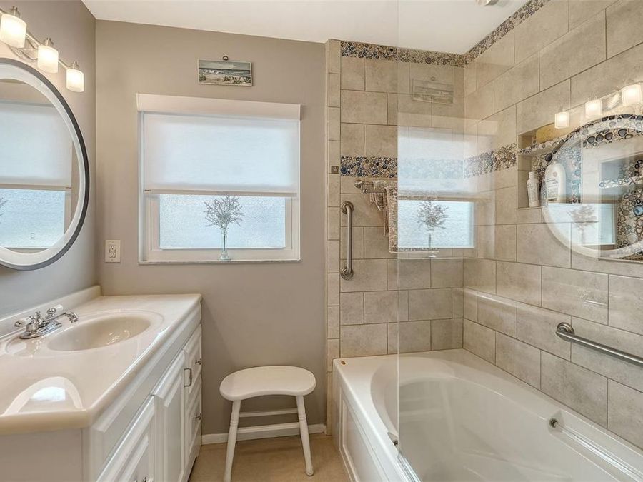 Property Image 63
