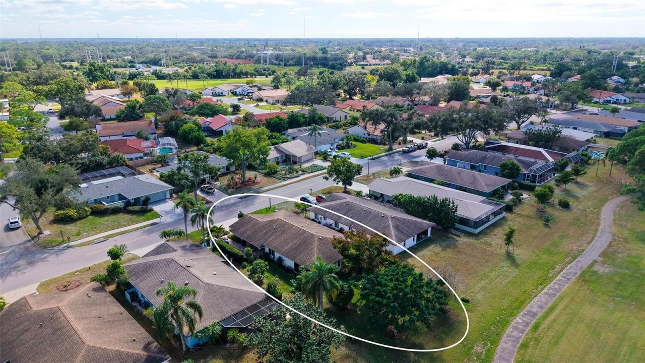 4777 Ringwood Meadow, Sarasota, FL 34235 Photo