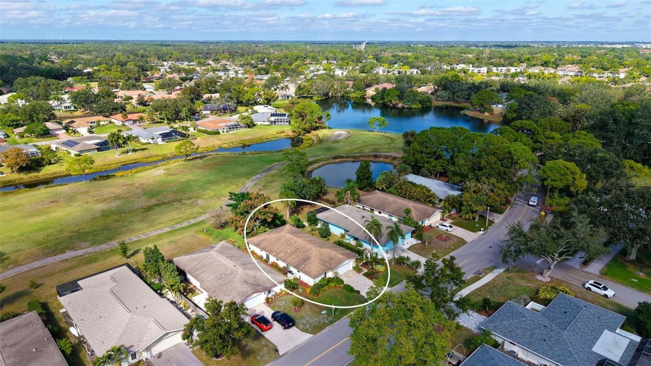 4777 Ringwood Meadow, Sarasota, FL 34235 Photo