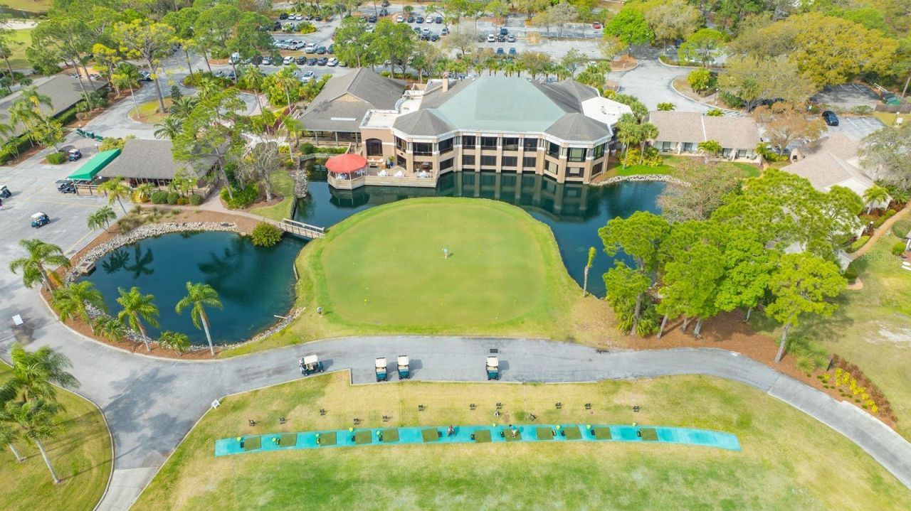 4777 Ringwood Meadow, Sarasota, FL 34235 Photo