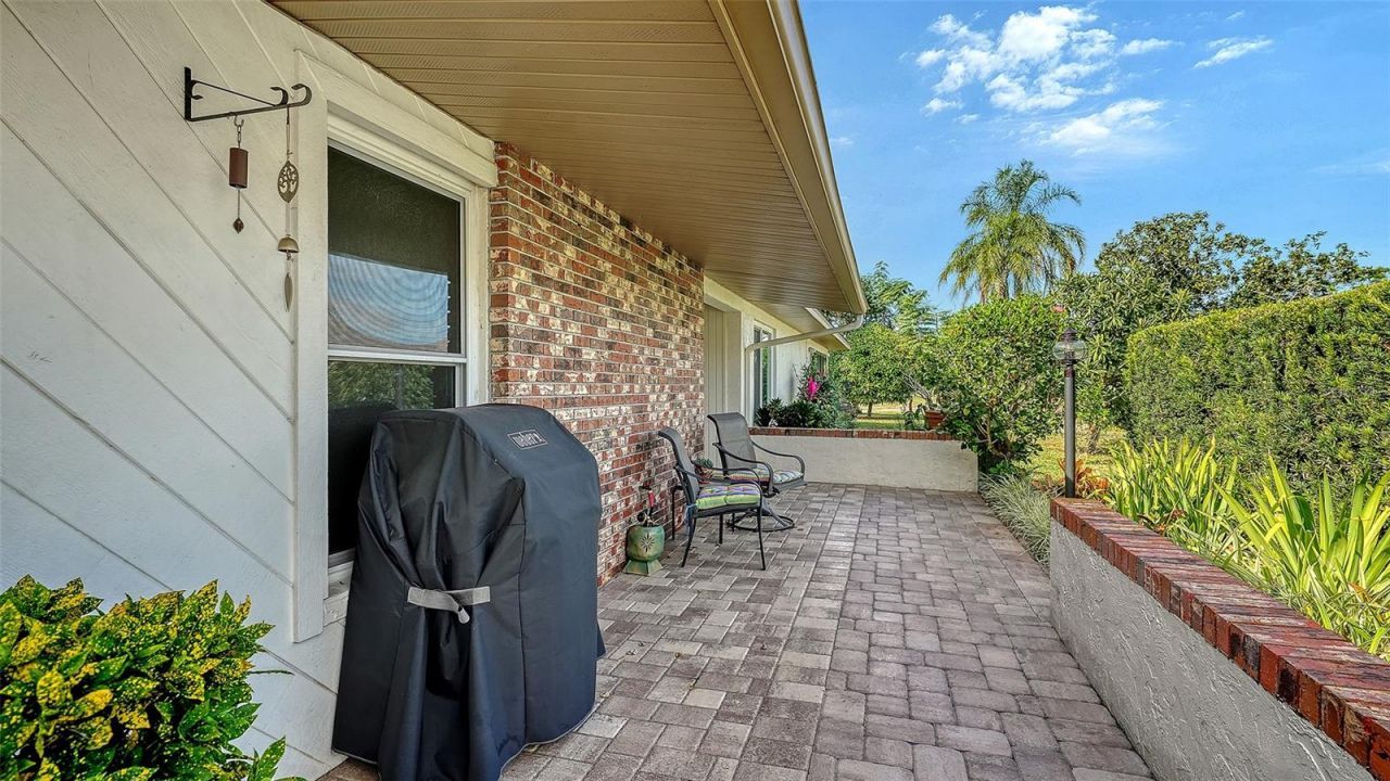 4777 Ringwood Meadow, Sarasota, FL 34235 Photo