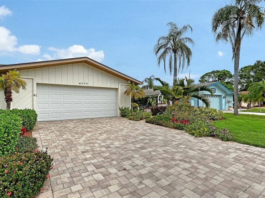 Property Image 73