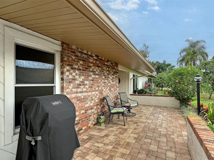 Property Image 74